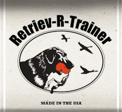 RRT Dog Gear