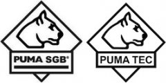 Puma SGB and Puma Tec