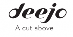 Deejo knives