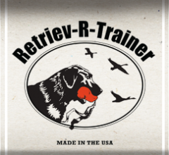 RRT Dog Gear