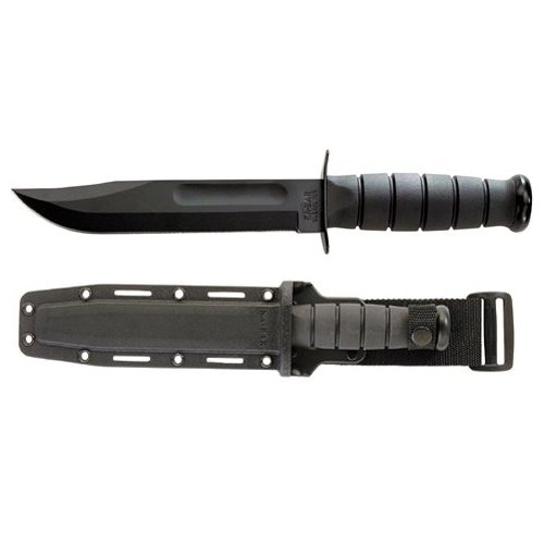 kabar%201211%20black%20with%20sheath.jpg