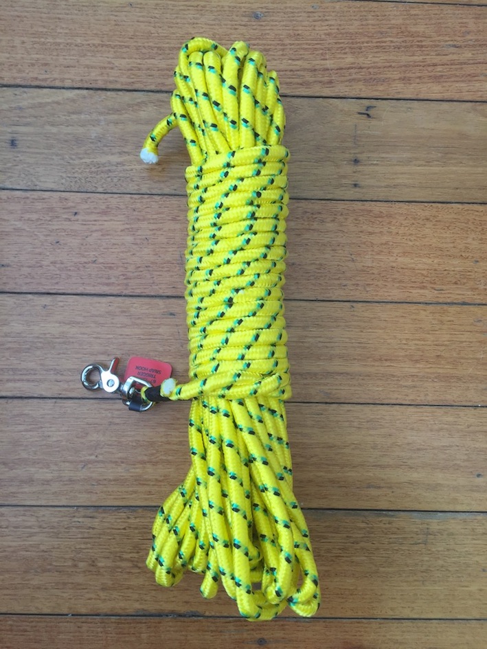 20 metre dog lead sales