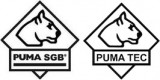 Puma SGB and Puma Tec