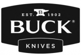 Buck Knives