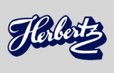 Herbertz Knives
