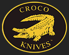 Croco Knives