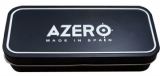 AZERO KNIVES