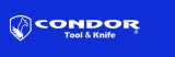 CONDOR Tool & Knife