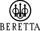 P.Beretta Knives
