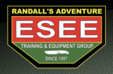 ESEE Knives