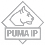 Puma IP Knives