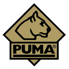 Puma Knives