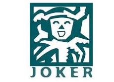 Joker Knives