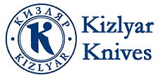 Kizlyar Knives