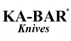 Ka-Bar Knives