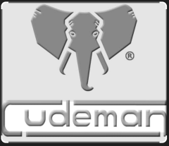 Cudeman