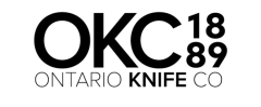 OKC ONTARIO KNIFE CO