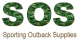 SportingOutbackSuppliesLogo