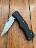 Older Imperial Ireland Folding Lock Knife