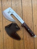 AITOR Made in Spain HACHETA All Purpose Axe/Hatchet