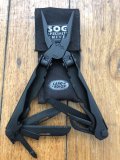 SOG Vintage Original SOG USA Made B31 Multi-Tool with Pouch