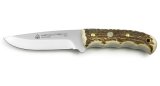 Puma Knife: Puma IP Catamount II Stag