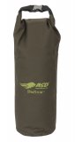 Avery DriStor Weekender Dog Food Bag 20lb (9.1 kg)