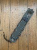 Kizlyar Knife: Kizlyar Original Digi-Cam Tactical Sheath