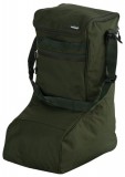 Beretta Wellie Gum Boot Bag