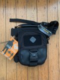 HAZARD 4 Tonto Mini Messenger Tactical Covert Bag