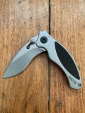 Kershaw Knife: Kershaw Ken Onion Mini Mojo Model 1800 Folding Lock Knife