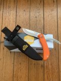 Outdoor Edge SwingBlaze Blaze combo skinning Knife