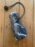 Dog Training Dummy: Flight Mallard Range Throw Dummy Ball