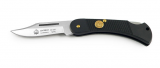 Puma Knife: Puma Aviator 231255 Folding Lockblade Knife