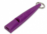 Whistle: Acme Whistle 211.5 in Purple