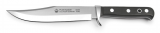 Puma Knife: Puma Bowie Tucson Bowie with Pakka Wood Handle
