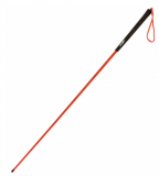 Avery Dog Training Heeling Stick
