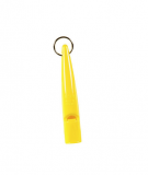 Whistle: Acme Whistle 210.5 in Yellow