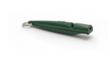 Whistle: Acme Whistle 211.5 in Forest Green