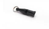 Whistle: Acme Whistle 212 Field Trialler Black