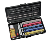 Lansky Professional Sharpening System