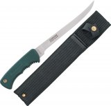 Schrade Knife: Schrade Filleting Knife