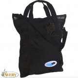 Avery Gun Dog Bumper-Training Bag