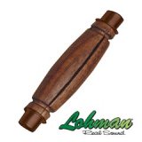 Lohman Real Sound Quail Call