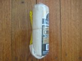 Dog Training Dummy: Dokken Small Cream Canvas Puppy Dummy