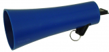 Whistle: Dallesasse Field Trialer Whistle in Blue