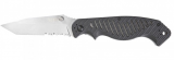 5.11 Tactical Knife: 5.11  Counter Strike 1 Tanto Folder