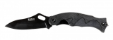 5.11 Tactical Knife: 5.11 Double Duty Quick Fix Knife