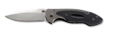 Puma Knife: Puma Tec Leichtmetall Folding Lockblade Knife