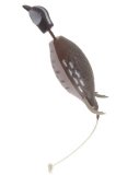 Dokken Small Bobwhite Quail Dog Training Dummy